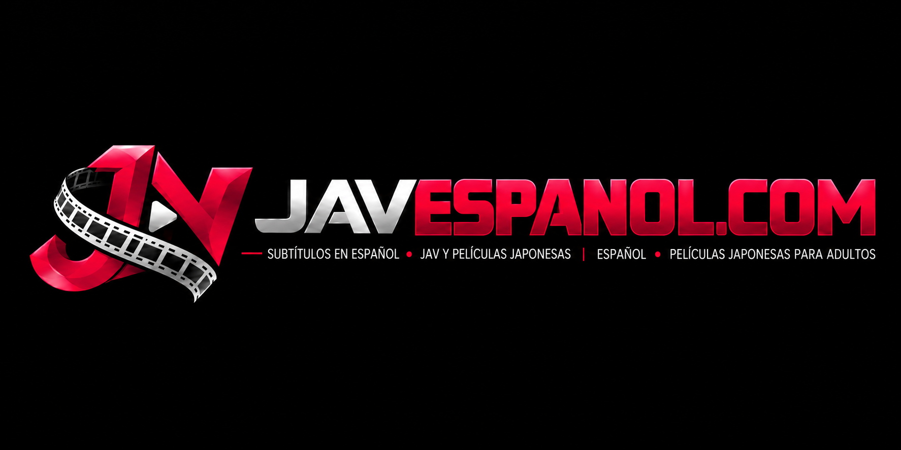 JAVESPANOL